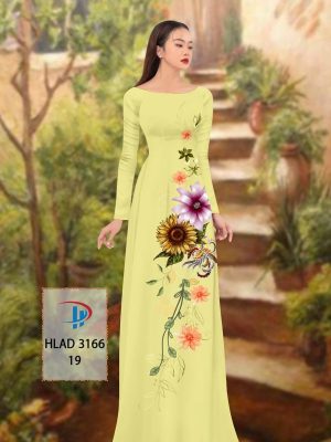 1648445101 vai ao dai dep (16)